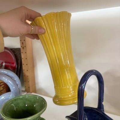 Sale Photo Thumbnail #829: See photos