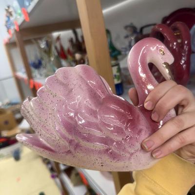 Sale Photo Thumbnail #825: See photos