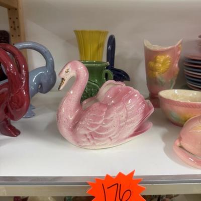 Sale Photo Thumbnail #824: See photos