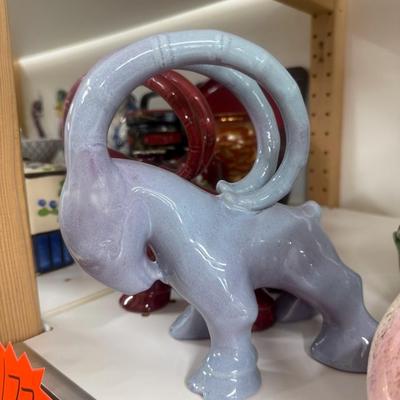 Sale Photo Thumbnail #833: See photos