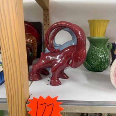 Sale Photo Thumbnail #830: See photos