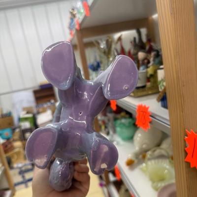 Sale Photo Thumbnail #834: See photos