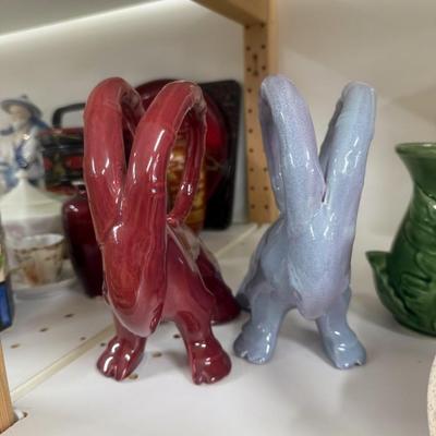 Sale Photo Thumbnail #831: See photos