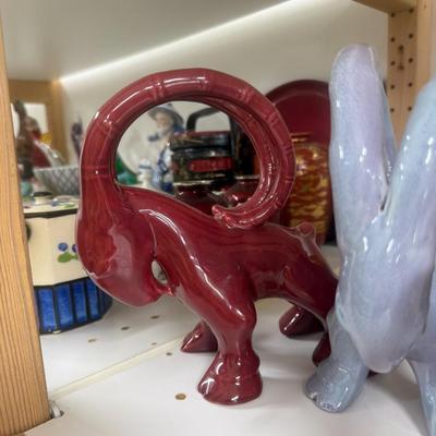 Sale Photo Thumbnail #832: See photos