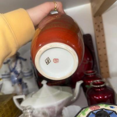 Sale Photo Thumbnail #840: See photos