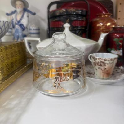 Sale Photo Thumbnail #837: See photos