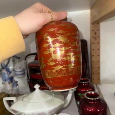 Sale Photo Thumbnail #841: See photos