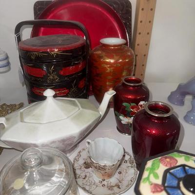 Sale Photo Thumbnail #838: See photos