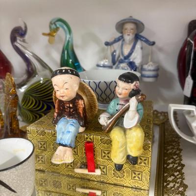 Sale Photo Thumbnail #844: See photos