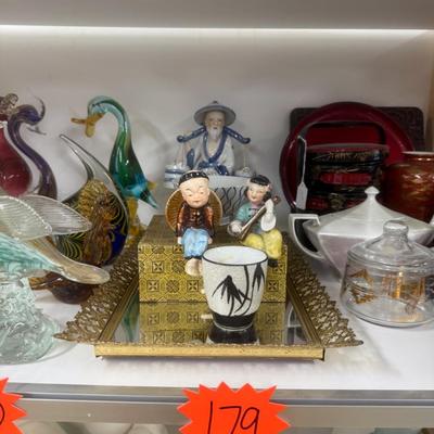 Sale Photo Thumbnail #842: See photos