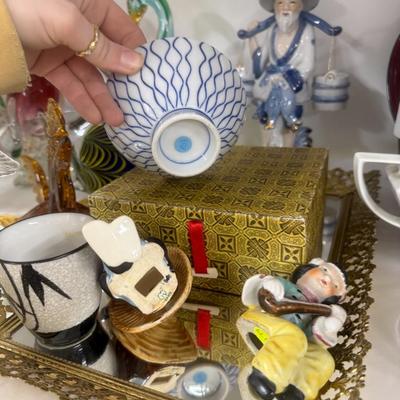 Sale Photo Thumbnail #845: See photos