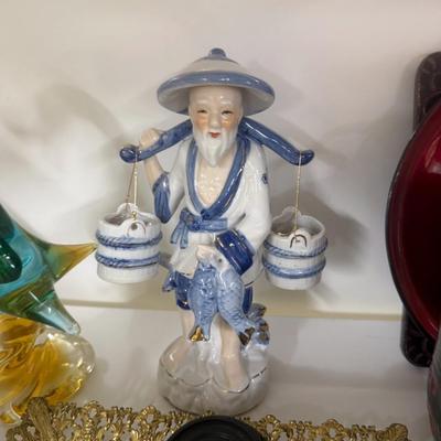 Sale Photo Thumbnail #847: See photos