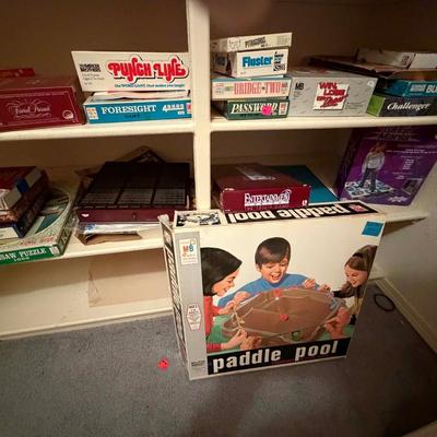 Sale Photo Thumbnail #110: NO CHERRY PICKING or taking ONLY the items you want and leaving the rest or you will be banned! Please arrive with enough time to load. Bring boxes/any tools to assemble /dolly/people to help load/etc.
- Questions? Call Shawn at 9182322327 or email us.