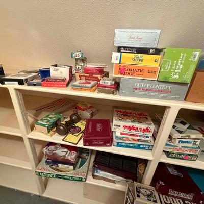 Sale Photo Thumbnail #111: NO CHERRY PICKING or taking ONLY the items you want and leaving the rest or you will be banned! Please arrive with enough time to load. Bring boxes/any tools to assemble /dolly/people to help load/etc.
- Questions? Call Shawn at 9182322327 or email us.