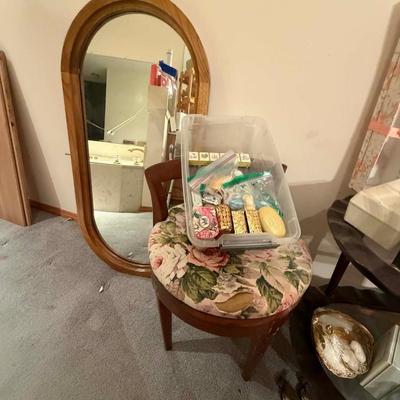 Sale Photo Thumbnail #122: NO CHERRY PICKING or taking ONLY the items you want and leaving the rest or you will be banned! Please arrive with enough time to load. Bring boxes/any tools to assemble /dolly/people to help load/etc.
- Questions? Call Shawn at 9182322327 or email us.