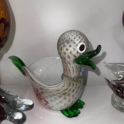 Sale Photo Thumbnail #859: Three pieces