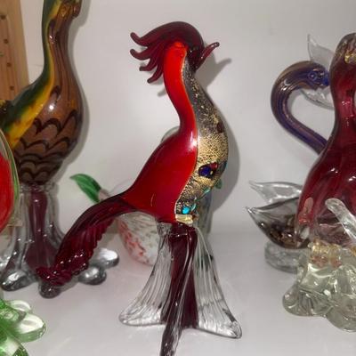 Sale Photo Thumbnail #858: Three pieces