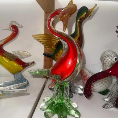 Sale Photo Thumbnail #863: Three pieces