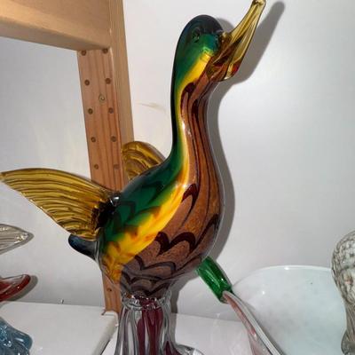 Sale Photo Thumbnail #865: Three pieces