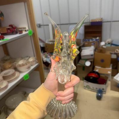 Sale Photo Thumbnail #862: Three pieces