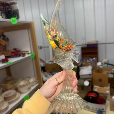 Sale Photo Thumbnail #861: Three pieces