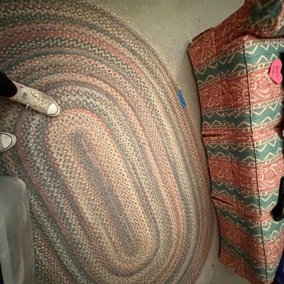 Sale Photo Thumbnail #127: - Rack is not included 

NO CHERRY PICKING or taking ONLY the items you want and leaving the rest or you will be banned! Please arrive with enough time to load. Bring boxes/any tools to assemble /dolly/people to help load/etc.
- Questions? Call Shawn at 9