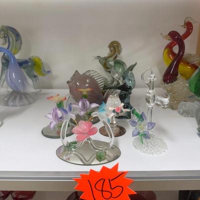 Sale Photo Thumbnail #870: See photos