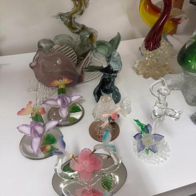 Sale Photo Thumbnail #871: See photos