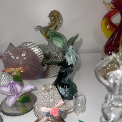 Sale Photo Thumbnail #873: See photos