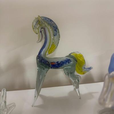 Sale Photo Thumbnail #877: See photos