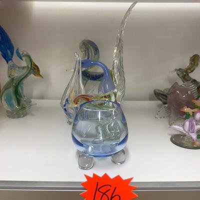 Sale Photo Thumbnail #874: See photos