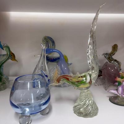 Sale Photo Thumbnail #875: See photos