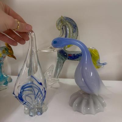 Sale Photo Thumbnail #876: See photos