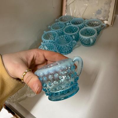 Sale Photo Thumbnail #886: See photos