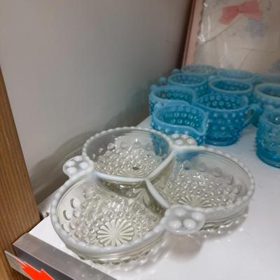 Sale Photo Thumbnail #885: See photos