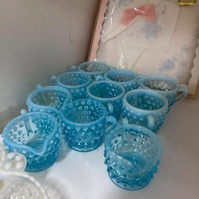 Sale Photo Thumbnail #884: See photos