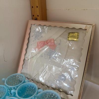 Sale Photo Thumbnail #883: See photos