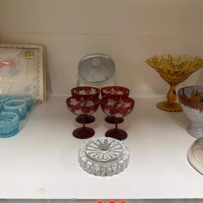 Sale Photo Thumbnail #887: See photos