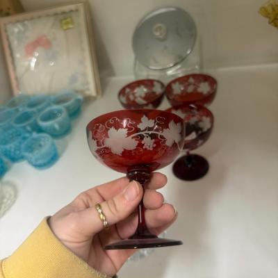 Sale Photo Thumbnail #889: See photos