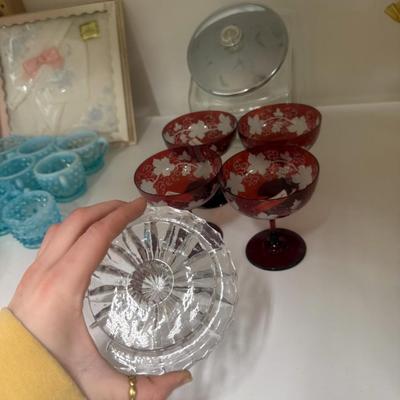 Sale Photo Thumbnail #888: See photos