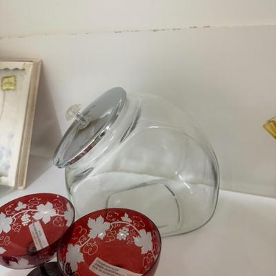 Sale Photo Thumbnail #890: See photos