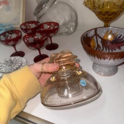 Sale Photo Thumbnail #892: See photos