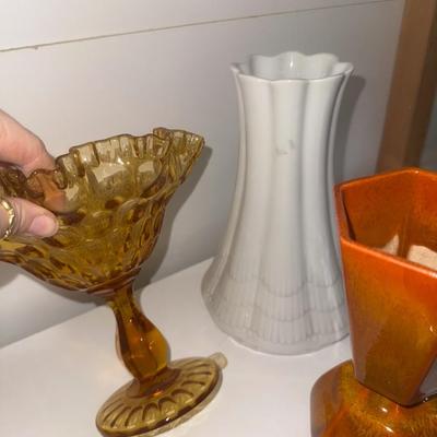 Sale Photo Thumbnail #895: See photos