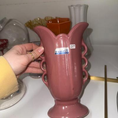 Sale Photo Thumbnail #893: See photos