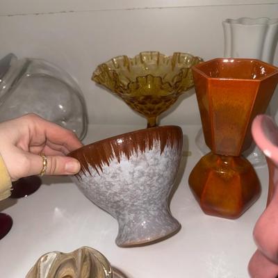 Sale Photo Thumbnail #894: See photos