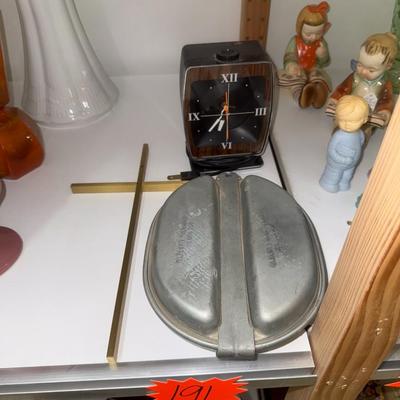 Sale Photo Thumbnail #896: See photos