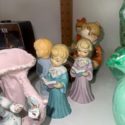 Sale Photo Thumbnail #902: See photos