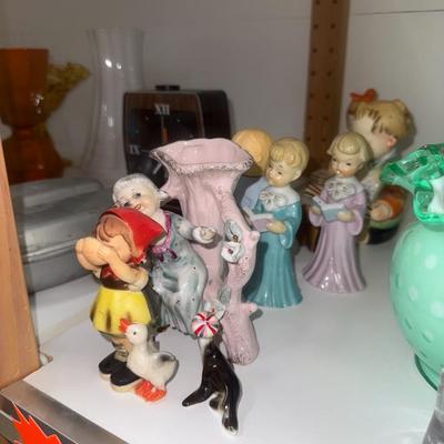 Sale Photo Thumbnail #900: See photos