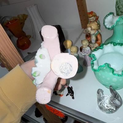 Sale Photo Thumbnail #901: See photos