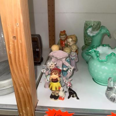 Sale Photo Thumbnail #899: See photos